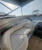 Used Motorboat MOA PLATINUM GR 39 OPEN