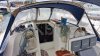 Used sailboat OCEANIS 393 CLIPPER