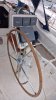 Used sailboat OCEANIS 393 CLIPPER