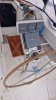 Used sailboat OCEANIS 393 CLIPPER