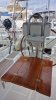 Used sailboat OCEANIS 393 CLIPPER