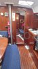 Used sailboat OCEANIS 393 CLIPPER