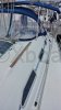 Used sailboat OCEANIS 393 CLIPPER