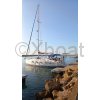 Used sailboat OCEANIS 393 CLIPPER