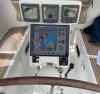 Used sailboat OCEANIS 393 CLIPPER