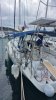 Used sailboat OCEANIS 393 CLIPPER