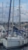 Used sailboat OCEANIS 393 CLIPPER