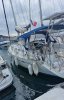 Used sailboat OCEANIS 393 CLIPPER