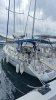 Used sailboat OCEANIS 393 CLIPPER