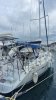 Used sailboat OCEANIS 393 CLIPPER