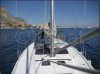 Used sailboat DUFOUR 430