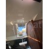 Used Motorboat QuickSilver 805 Cruiser