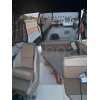 Used Motorboat QuickSilver 805 Cruiser