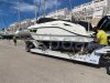 Used Motorboat QuickSilver 805 Cruiser