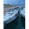 Used Motorboat QuickSilver 805 Cruiser