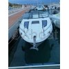 Used Motorboat QuickSilver 805 Cruiser