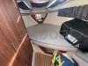 Used Motorboat QuickSilver 805 Cruiser