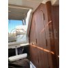 Used Motorboat QuickSilver 805 Cruiser