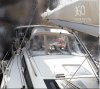 Used sailboat DUFOUR 360 GRAND LARGE