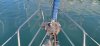 Used sailboat BAVARIA 40