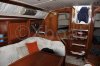 Used sailboat BAVARIA 40