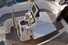 Used sailboat BAVARIA 40