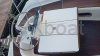 Used sailboat BAVARIA 40