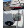 Used sailboat FIRST 375