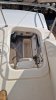 Used Motorboat RIVIERA 33.5 FISHING