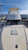 Used Motorboat RIVIERA 33.5 FISHING