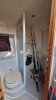 Used Motorboat RIVIERA 33.5 FISHING