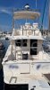 Used Motorboat RIVIERA 33.5 FISHING