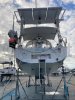 Used sailboat OVNI 395