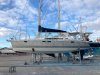 Used sailboat OVNI 395