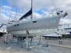 Used sailboat OVNI 395