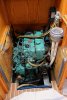 OVNI 395 moteur volvo d2-55