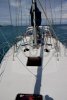 Used sailboat OVNI 395