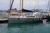 Used sailboat OVNI 395