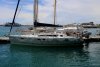 Used sailboat OVNI 395