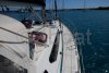 Used sailboat OVNI 395