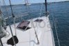 Used sailboat OVNI 395