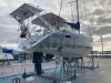 Used sailboat OVNI 395