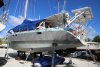 Used sailboat OVNI 395