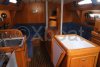 Used sailboat OVNI 395