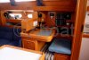 Used sailboat OVNI 395