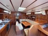 Used sailboat BAVARIA 42