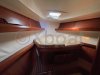 Used sailboat BAVARIA 42