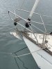 Used sailboat BAVARIA 42