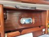 Used sailboat BAVARIA 42