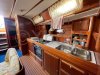 Used sailboat BAVARIA 42